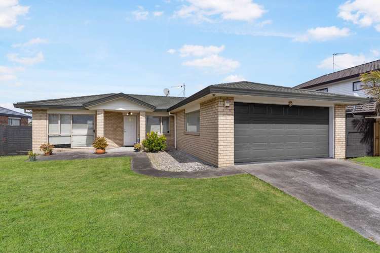 33 Bicknell Road Favona_11