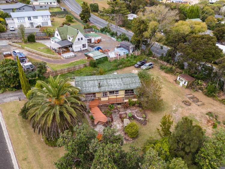 12 Wilson Road Haruru_19