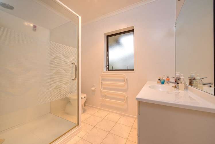 16 Waimarino Road Manurewa_8