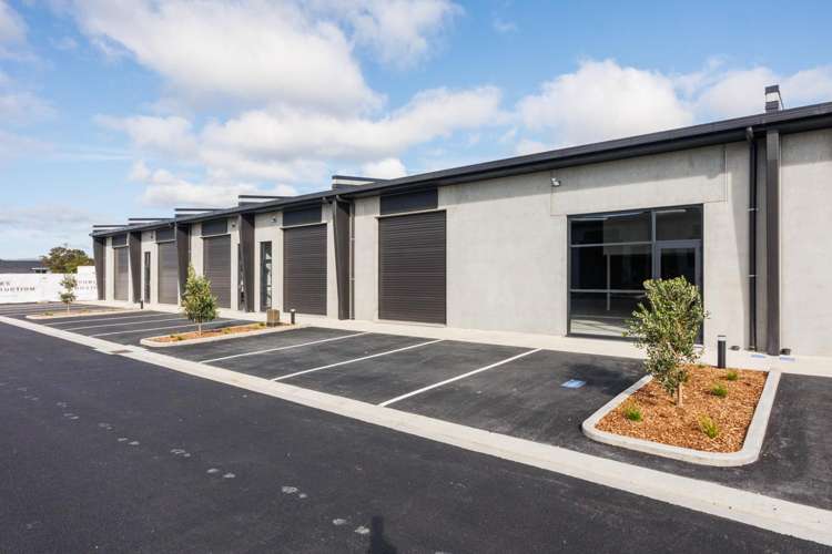 14 Wairaka Place Milson_30