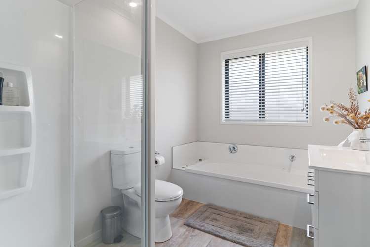 4 Plate Lane Papamoa_10