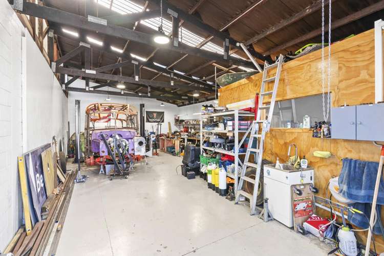 215 Moore Street Howick_4