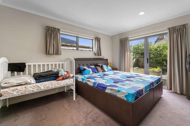 17 Santa Barbara Drive Papamoa_7