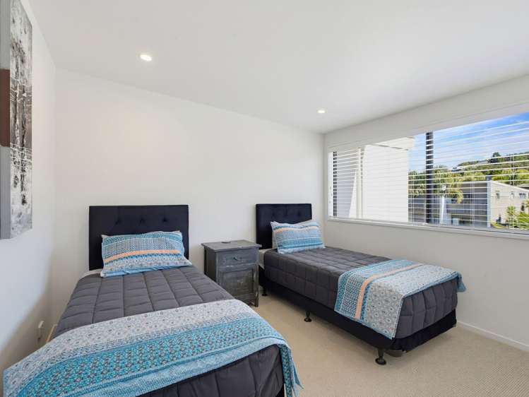 24/1 Centennial Drive Whitianga_23