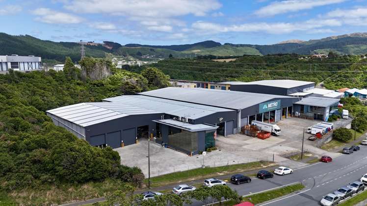 18-26 Jamaica Drive Grenada North_2