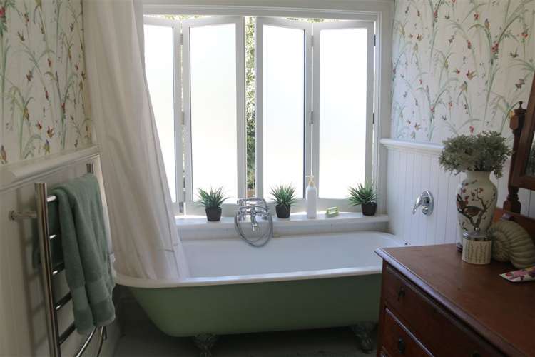 63 Manse Road Pleasant Point_11