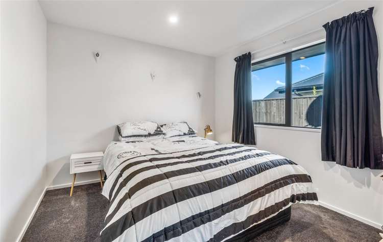 30 Blue Jean Avenue Rolleston_7