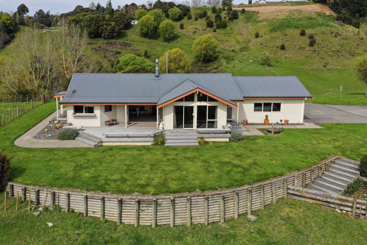 10 Eskdale Lane Bay View_17