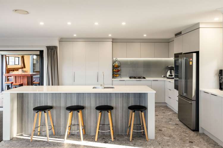 6 Santiago Place Flagstaff_6