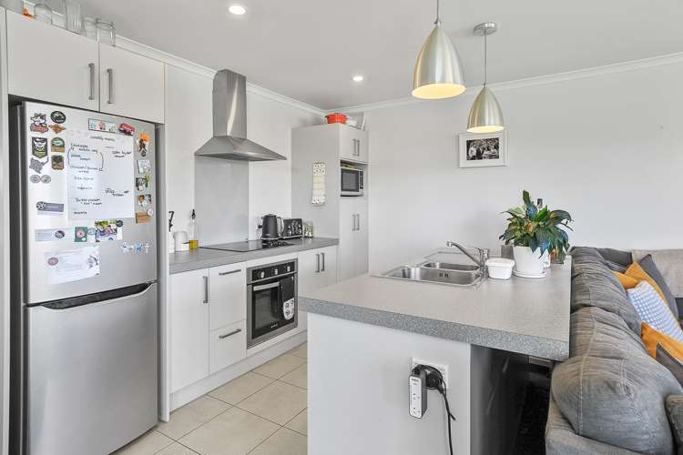 1 Peppercorn Place Leamington_33