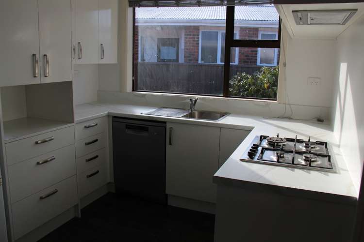 23 Eastbank Street Waverley_5