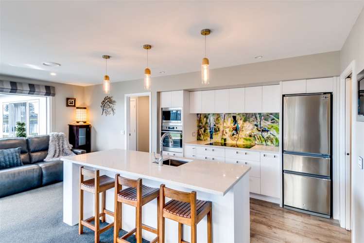 28 Kaituna Place Te Awa_5