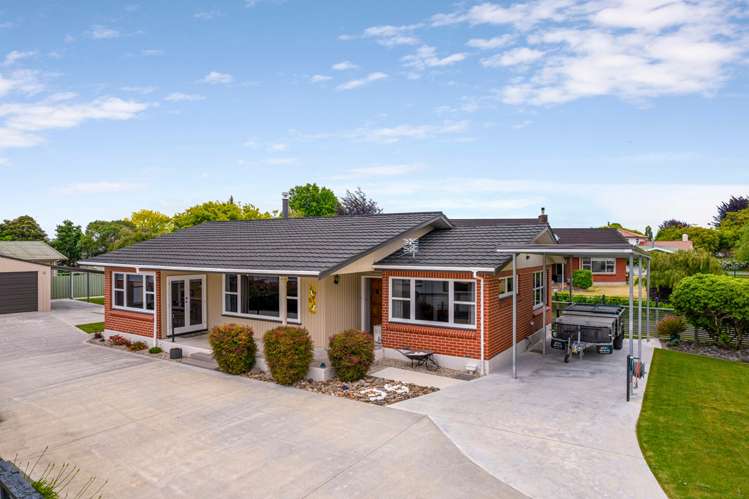 36 Burwood Road Matamata_20