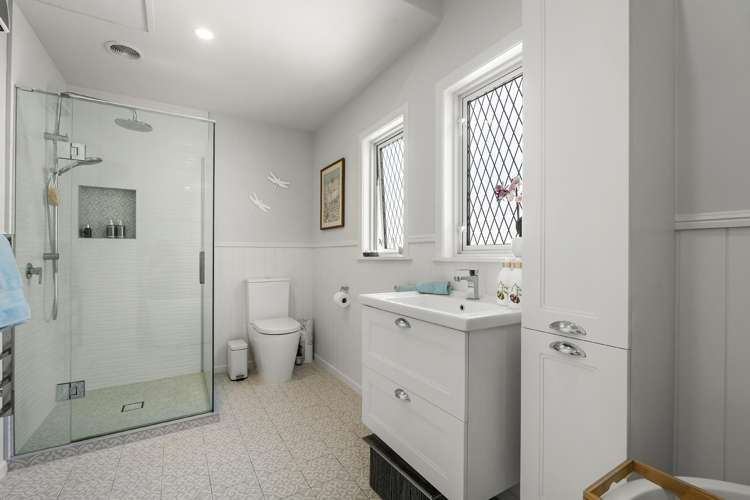 1/24 Toroa Street Torbay_38