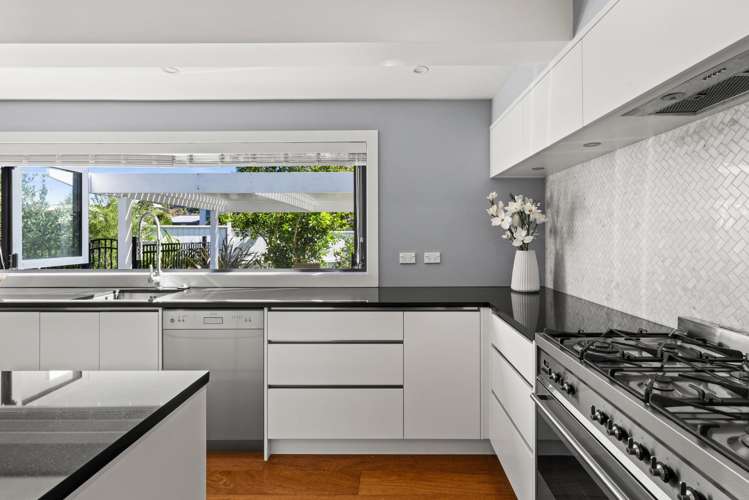 12 Moorhouse Street Taradale_4