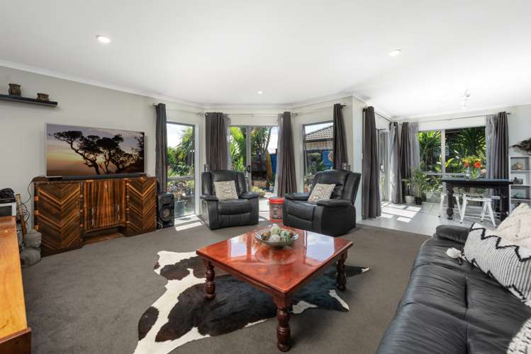 20 Waterford Park Drive Papamoa_4