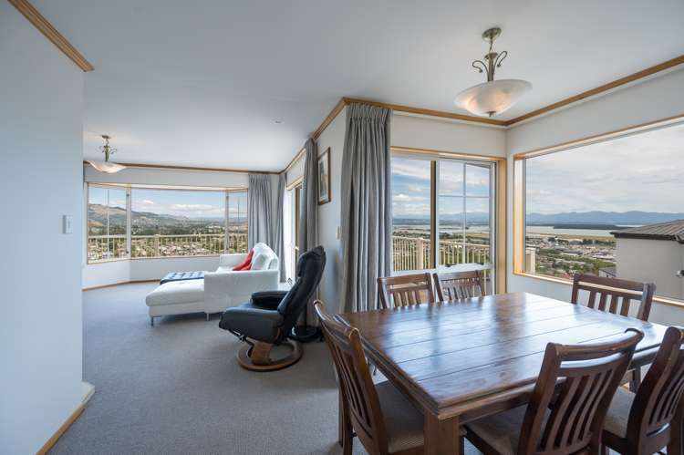 4 Sophies Way Enner Glynn_10