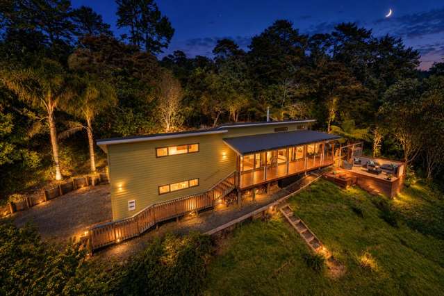444 State Highway 1 Warkworth_2