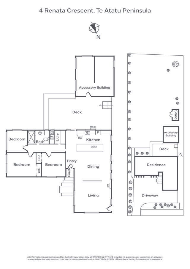 4 Renata Crescent Te Atatu Peninsula_1
