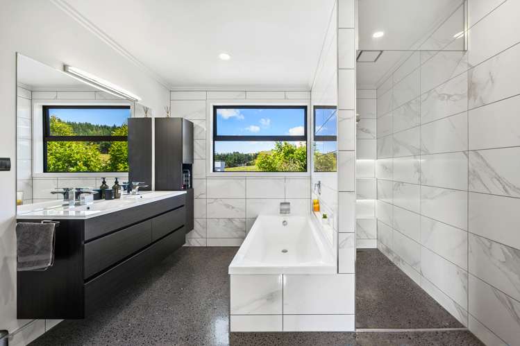 1 Florey Heights Springfield_20