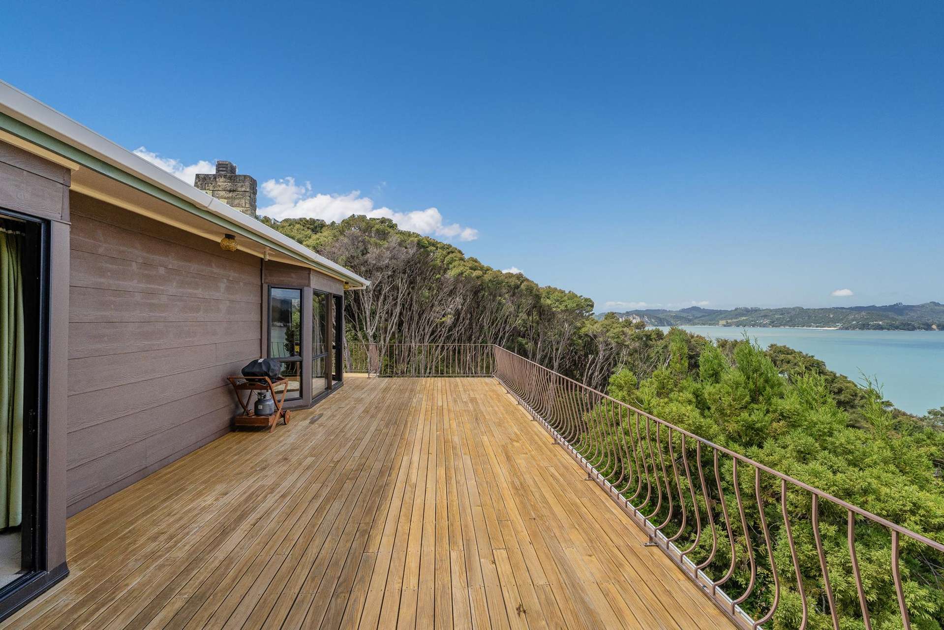 219 Buffalo Beach Road Whitianga_0