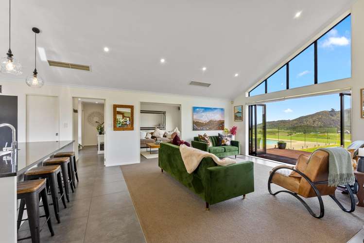 217 Pinnacle Hill Road Mangatawhiri_10