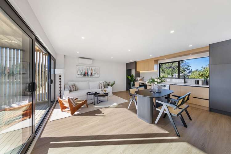 4B Huapai Street_0