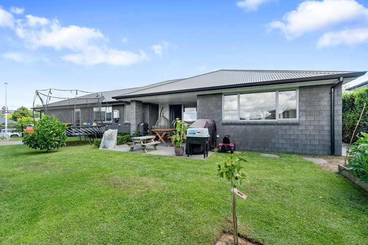 21 Oak Ridge Drive Te Awamutu_18