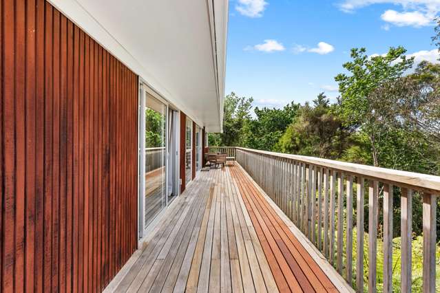 24 Noeleen Street Glenfield_3