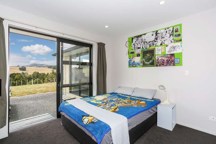 61d Pratts Road Ramarama_17