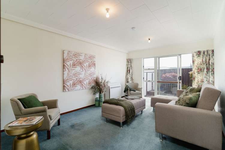 58i Oxford Street South Dunedin_2