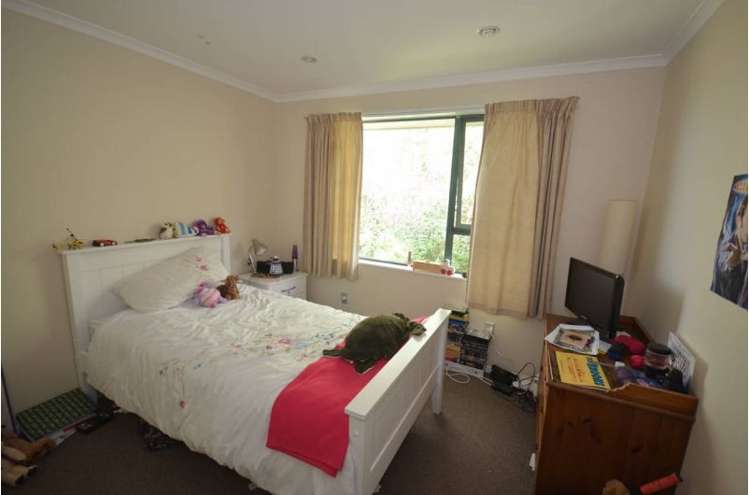 58b Eighteenth Avenue Tauranga South_5