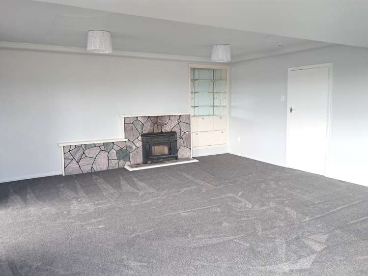 3 Malcolm Terrace Balclutha_7