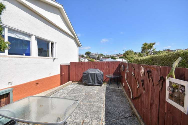 1 Traquair Street Corstorphine_15