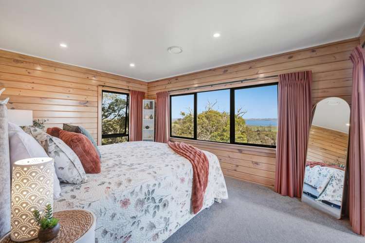 116 Tuhirangi Road Makarau_16