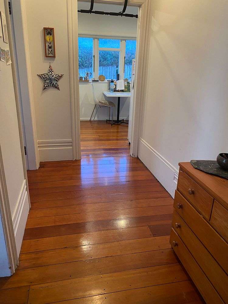 21B Millward Street Newtown_2