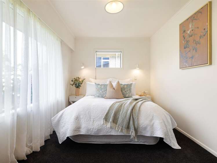 6 Glamis Avenue Dinsdale_12