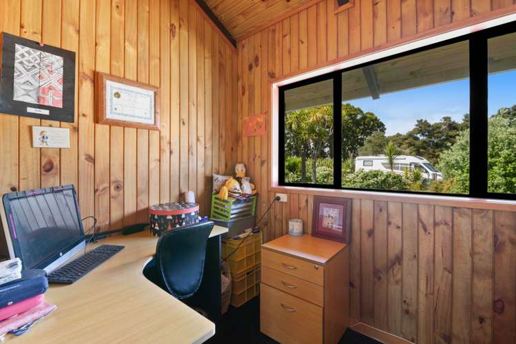158 McLeod Road South Head_20