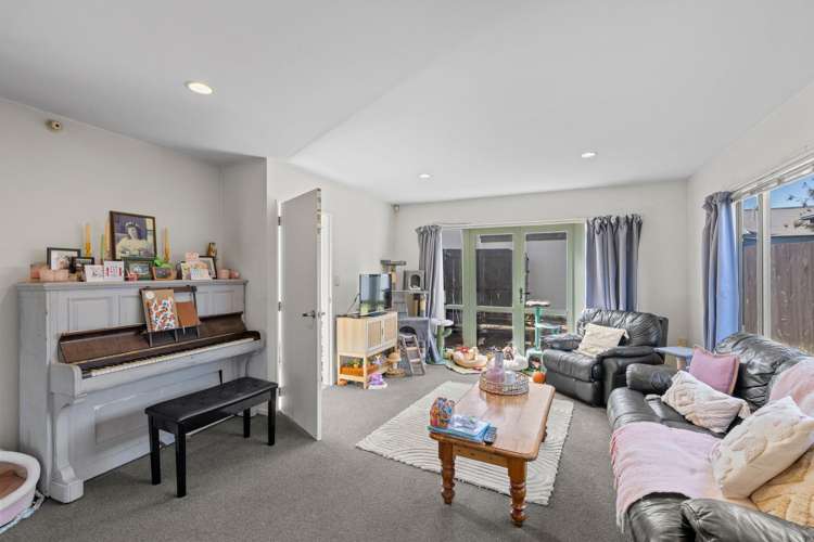 20 Forth Street Richmond_5