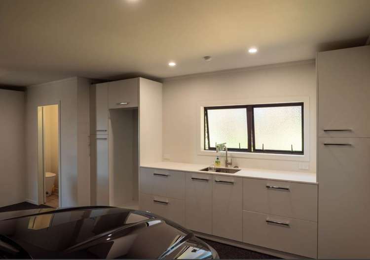73 Cottle Hill Drive Kerikeri_18