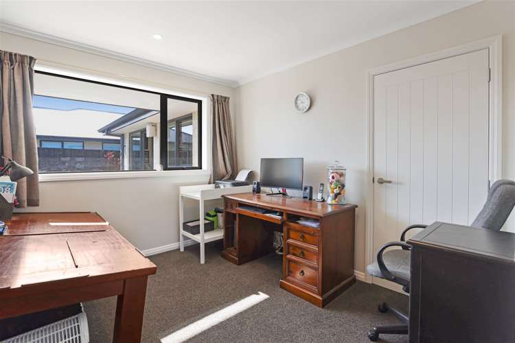 42 Braebrook Drive Netherby_16