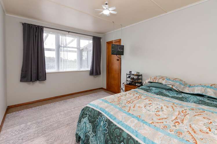 96 Hall Street Cobden_7