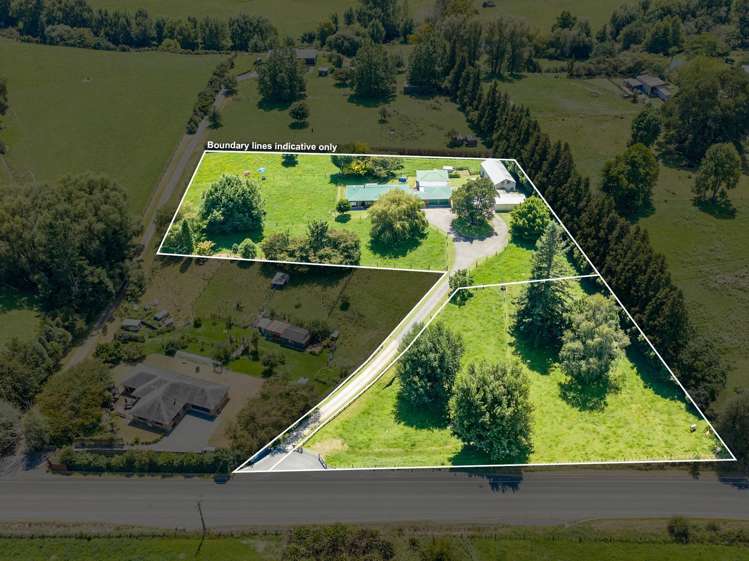 425 Waikeria Road Kihikihi_36