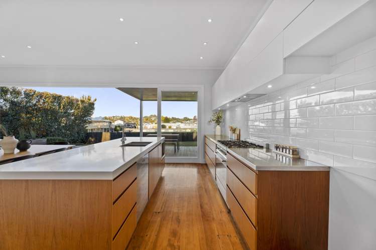 22 Huntingtree Avenue_5