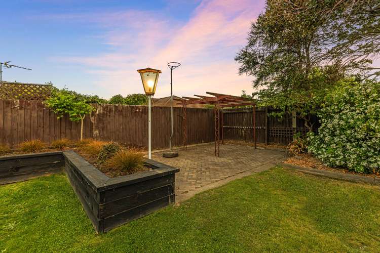 47A Kildare Street Northwood_21