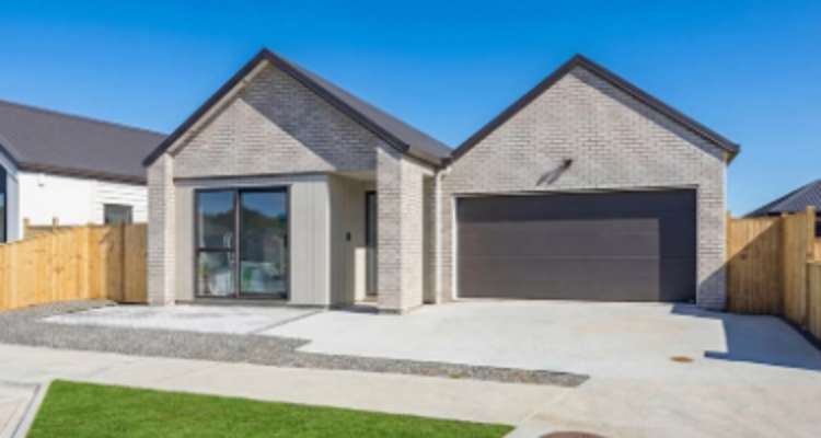 16 Putahi Crescent_0