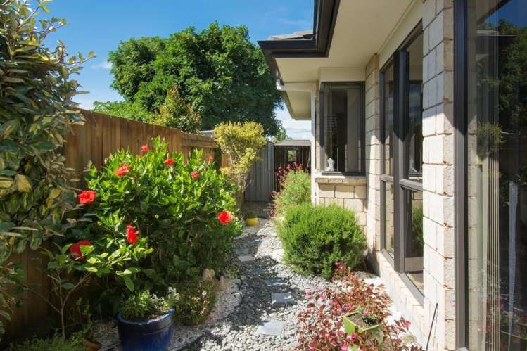 21 Matene Place Papamoa_14