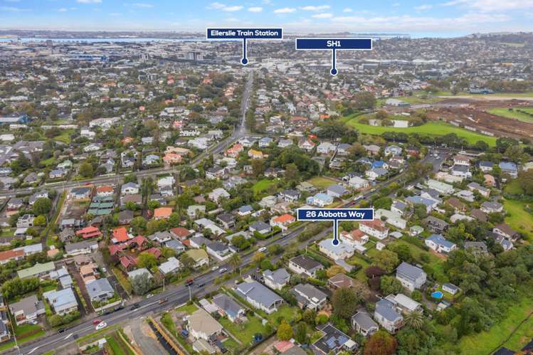 26 Abbotts Way Remuera_18