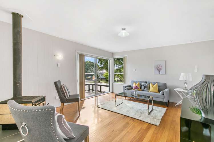 17 Fairlight Place Manurewa_4