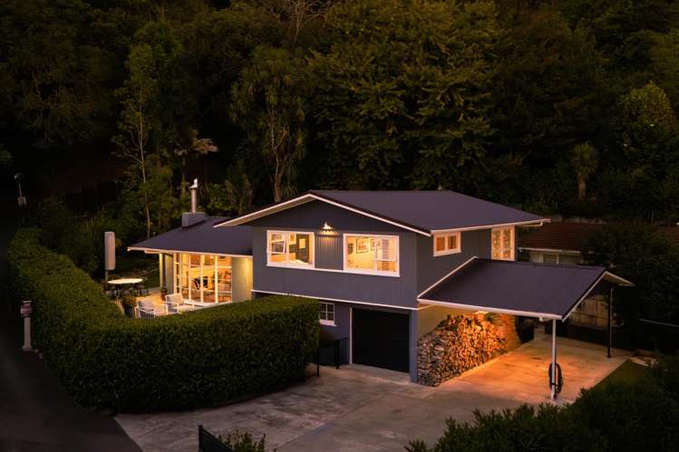 179 Milton Street The Wood_23